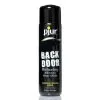 Lubrifiant Pjur - Backdoor - 100 Ml 1 Lubrifiant Pjur - Backdoor - 100 Ml -Lingerie Soldes Boutique pjur backdoor 100 ml 2