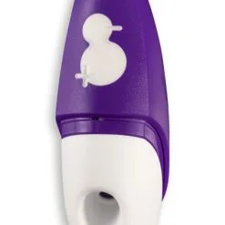 Romp Stimulateur Clitoridien à Pulsation D'air Free -Lingerie Soldes Boutique rmp free product image front 2 tif