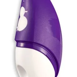 Romp Stimulateur Clitoridien à Pulsation D'air Free -Lingerie Soldes Boutique rmp free product image side tif