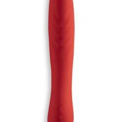 Romp Vibromasseur Hype -Lingerie Soldes Boutique rmp hype product image back