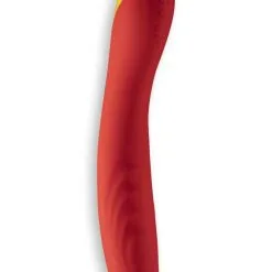 Romp Vibromasseur Hype -Lingerie Soldes Boutique rmp hype product image perspective