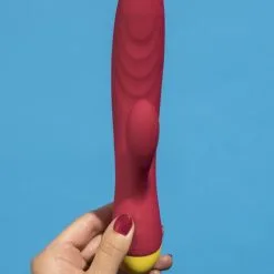 Romp Jazz -Lingerie Soldes Boutique rmp jazz lifestyle image size tif