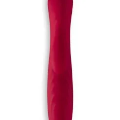 Romp Jazz -Lingerie Soldes Boutique rmp jazz product image front tif