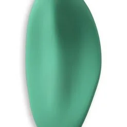 Romp Galet Vibrant Wave -Lingerie Soldes Boutique rmp wave product image curve tif