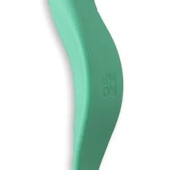 Romp Galet Vibrant Wave -Lingerie Soldes Boutique rmp wave product image side tif