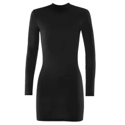 Maison Close Robe Manches Longues - Pure Tentation 8 Maison Close Robe Manches Longues - Pure Tentation -Lingerie Soldes Boutique robe manches longues pure tentation 2 1