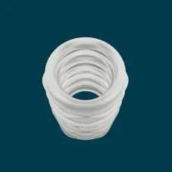 Mini Gaine De Masturbation Pour Pénis - Romp Mosh -Lingerie Soldes Boutique romp gaine masturbatrice mosh 3