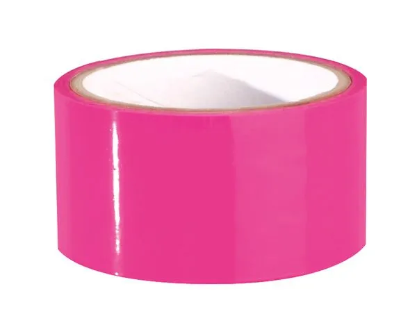 Scotch De Bondage - Rose 4 Scotch De Bondage - Rose – Image 2