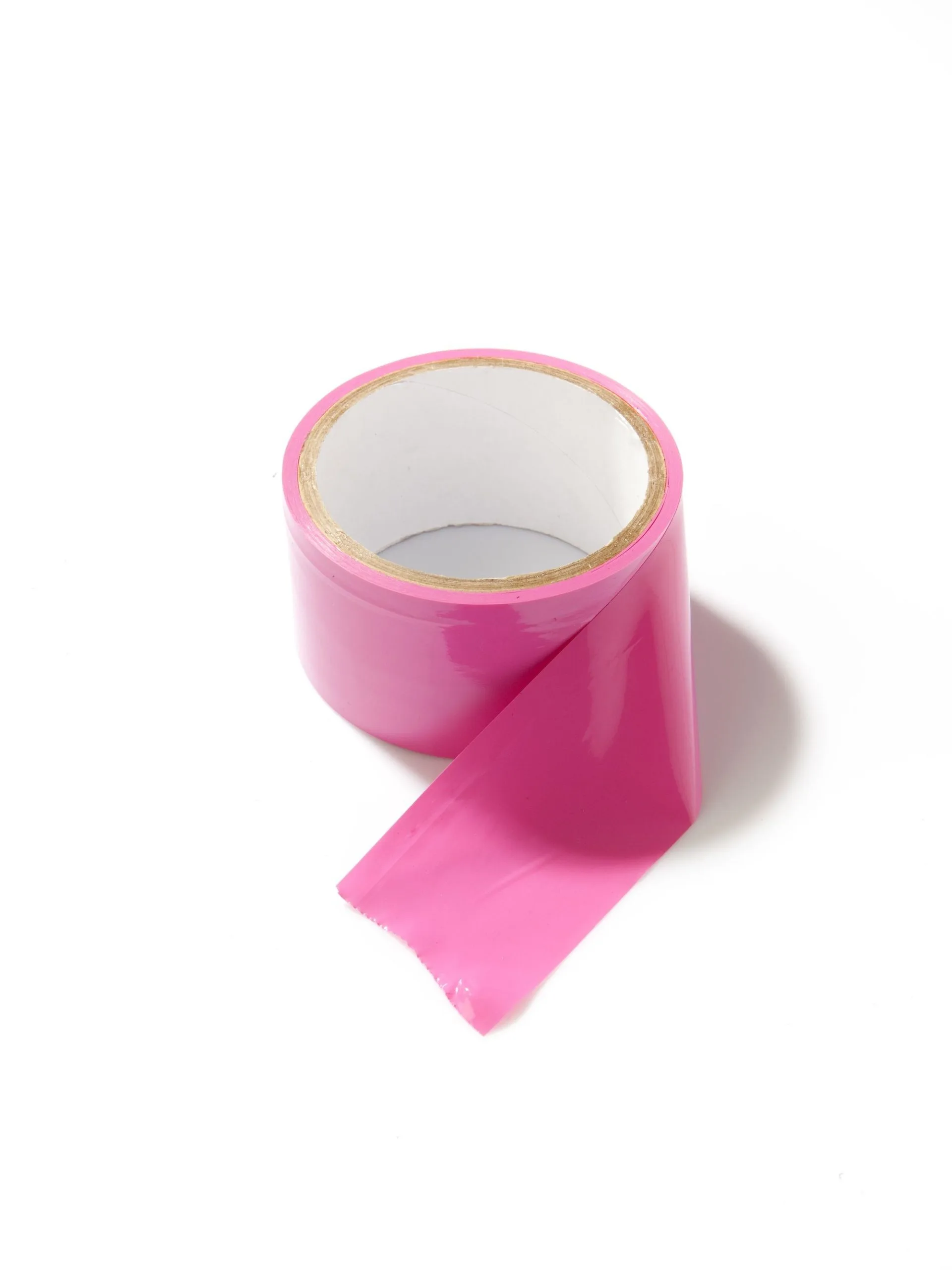 Scotch De Bondage - Rose 3 Scotch De Bondage - Rose