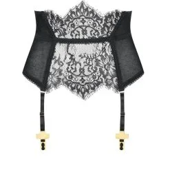 Lingerie Soldes Boutique -Lingerie Soldes Boutique serre taille pj inspiration divine 2