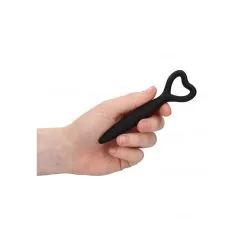 Set D'écarteurs Vaginaux En Silicone