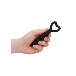 Set D'écarteurs Vaginaux En Silicone 15 Set D'écarteurs Vaginaux En Silicone -Lingerie Soldes Boutique set ecarteur vaginal 6