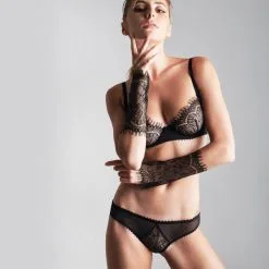 Maison Close Soutien-gorge Corbeille - Accroche Coeur 11 Maison Close Soutien-gorge Corbeille - Accroche Coeur -Lingerie Soldes Boutique sg corbeille accroche coeur 5 1 1