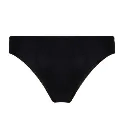 Maison Close Shorty Cul Nu - Le Petit Secret -Lingerie Soldes Boutique shorty cul nu noir petit secret 2 1