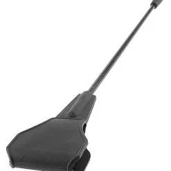 Cravache Courte Embout En Silicone -Lingerie Soldes Boutique silicone 3