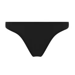 Maison Close Culotte - Tapage Nocturne -Lingerie Soldes Boutique slip ouvert tapage nocturne 3