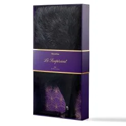 Maison Close Eventail En Plumes - Le Soupirant 7 Maison Close Eventail En Plumes - Le Soupirant -Lingerie Soldes Boutique soupirant 3