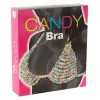 Soutien-gorge Comestible En Bonbons