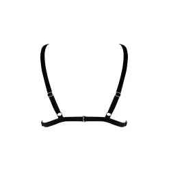 E.L.F. Zhou London Soutien-gorge Triangle - Shades Of Darker