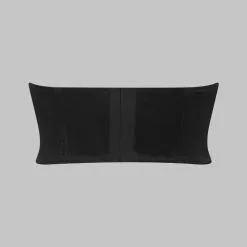 Maison Close Soutien-gorge Bustier - Rendez-vous Noir 12 Maison Close Soutien-gorge Bustier - Rendez-vous Noir -Lingerie Soldes Boutique soutien gorge corset rendez vous noir 5