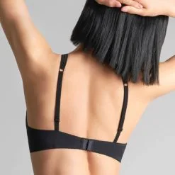 Maison Close Soutien-gorge Seins Recouverts - Pure Tentation 9 Maison Close Soutien-gorge Seins Recouverts - Pure Tentation -Lingerie Soldes Boutique soutien gorge foulard pure tentation 3