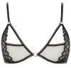 Bracli Soutien-gorge - Manhattan -Lingerie Soldes Boutique soutien gorge manhattan 1