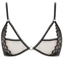 Bracli Soutien-gorge - Manhattan