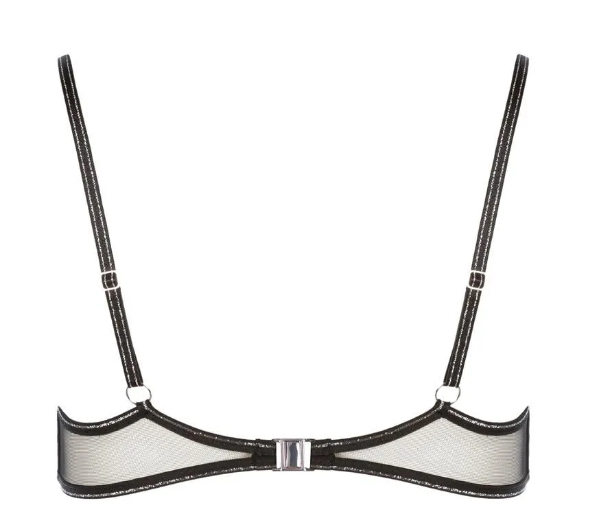 Bracli Soutien-gorge - Manhattan 4 Bracli Soutien-gorge - Manhattan – Image 2