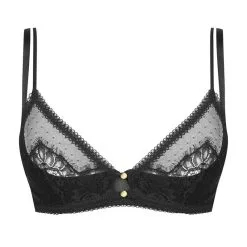 Lingerie Soldes Boutique -Lingerie Soldes Boutique soutien gorge quart cup inspiration divine 2
