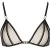 Bracli Soutien-gorge Triangle - Manhattan
