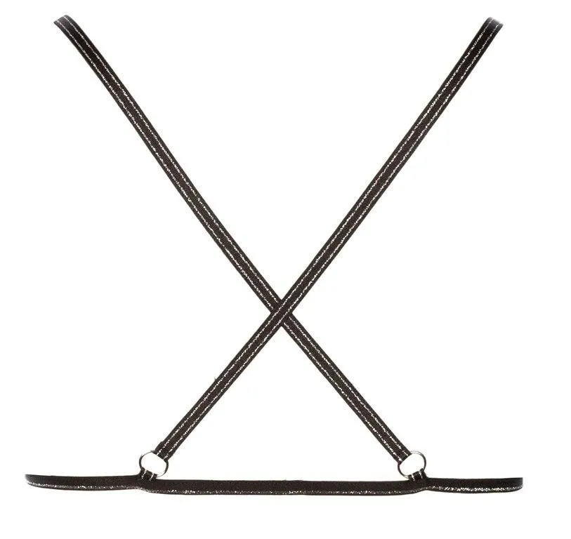 Bracli Soutien-gorge Triangle - Manhattan 4 Bracli Soutien-gorge Triangle - Manhattan – Image 2