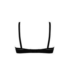 E.L.F. Zhou London Soutien-gorge Triangle - Obsidian