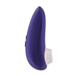 Womanizer Starlet 3 - Indigo 11 Womanizer Starlet 3 - Indigo -Lingerie Soldes Boutique starlet 3 indigo 3