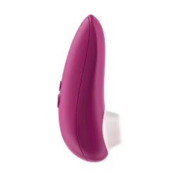 Womanizer Starlet 3 - Rose -Lingerie Soldes Boutique starlet 3 rose 3