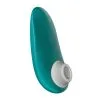 Womanizer Starlet 3 - Turquoise -Lingerie Soldes Boutique starlet 3 turquoise 1