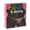 String Comestible En Bonbons -Lingerie Soldes Boutique string bonbon 1