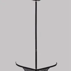 Lingerie Soldes Boutique -Lingerie Soldes Boutique string harnais ps 2