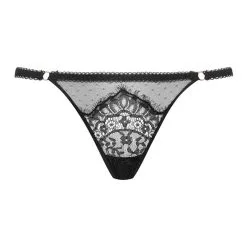 Lingerie Soldes Boutique -Lingerie Soldes Boutique string inspiration divine 2