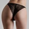 Maison Close Tanga Ouvrable - Le Petit Secret -Lingerie Soldes Boutique tanga ouvrable ps 1