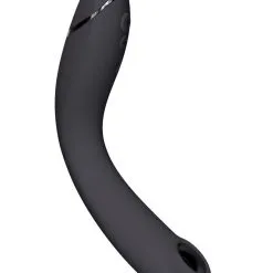 Womanizer Spécial Point G - OG - Gris Foncé