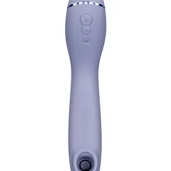 Womanizer Spécial Point G - OG - Lilas 11 Womanizer Spécial Point G - OG - Lilas -Lingerie Soldes Boutique vibromasseur womanizer og lilas 4