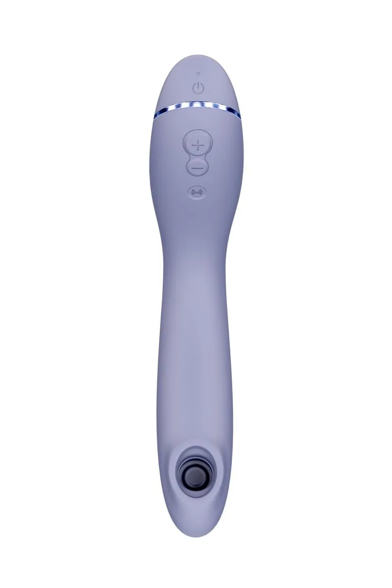 Womanizer Spécial Point G - OG - Lilas 7 Womanizer Spécial Point G - OG - Lilas – Image 5