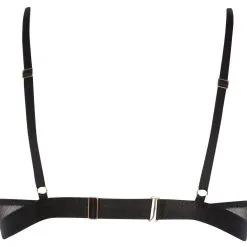 Bracli Soutien-gorge Croisé - Vienna