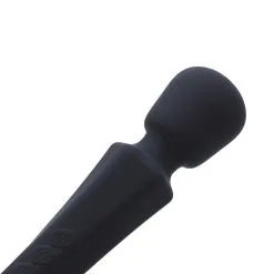 Lingerie Soldes Boutique -Lingerie Soldes Boutique wand pixey aquawand mini noire 4