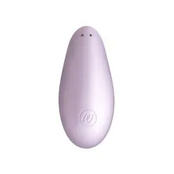 Womanizer Liberty - Lilas -Lingerie Soldes Boutique wmz liberty lilac product image png 1