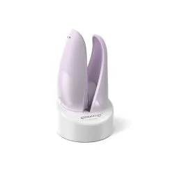 Womanizer Liberty - Lilas -Lingerie Soldes Boutique wmz liberty lilac product image png 2 1