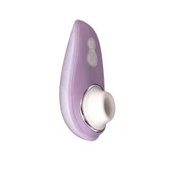 Womanizer Liberty - Lilas -Lingerie Soldes Boutique wmz liberty lilac product image png 3