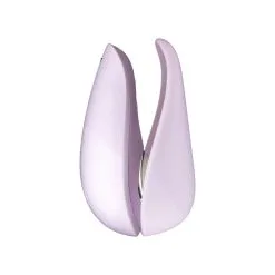 Womanizer Liberty - Lilas -Lingerie Soldes Boutique wmz liberty lilac product image png 4