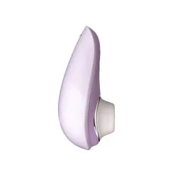 Womanizer Liberty - Lilas -Lingerie Soldes Boutique wmz liberty lilac product image png 5