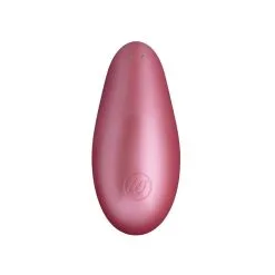 Womanizer Liberty - Rose -Lingerie Soldes Boutique wmz liberty pink product image png 1